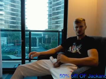 webcam man jacksparow1998 live cam image #914426