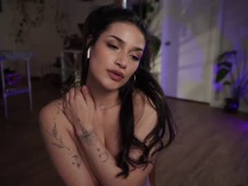 webcam girl jadeperez_ live cam image #6661550
