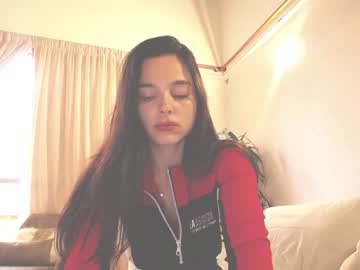 webcam girl kendalltyler live cam image #2758885