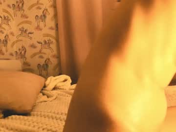 webcam girl unicorngirls live cam image #2429408