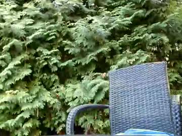 webcam girl yourguiltypassionn live cam image #2592912