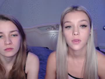 webcam couple amy__haris live cam image #2915785