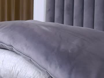 webcam girl yoursellie live cam image #6129541