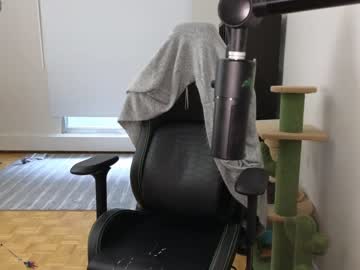 webcam girl alexa_dream live cam image #6857236