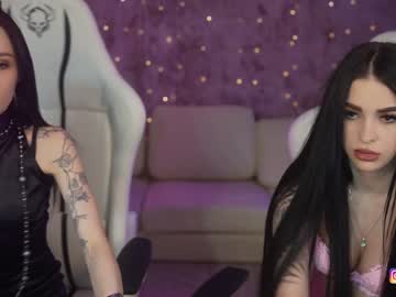 webcam couple anabel054 live cam image #6433593