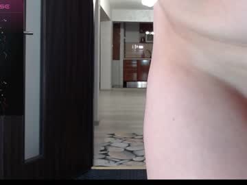 webcam girl carmela_fox live cam image #5957243