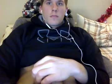 webcam man jpress15 live cam image #1086842