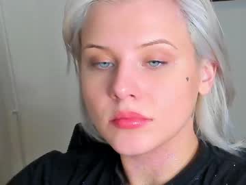 webcam girl beautyghost4 live cam image #1149787