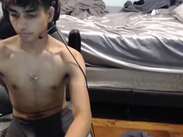 Cam for raymondg8596