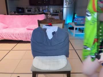 webcam girl arikajoy live cam image #1158765