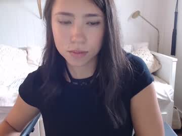 webcam girl jadelove_ live cam image #4925997