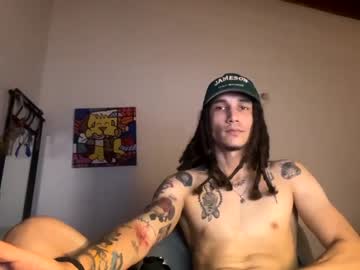 webcam man kamus2 live cam image #4021374
