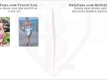 webcam girl belle_jlou live cam image #4006638