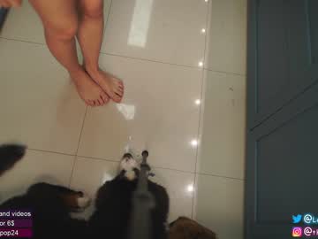 webcam girl loollypop24 live cam image #3217775