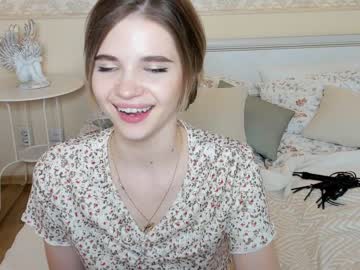 webcam girl solla_q live cam image #115039