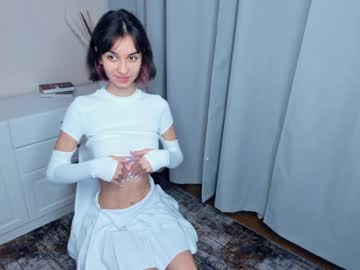 webcam girl _just_beatiful_ live cam image #5688228