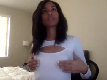 webcam couple girlandaguy live cam image #3419766