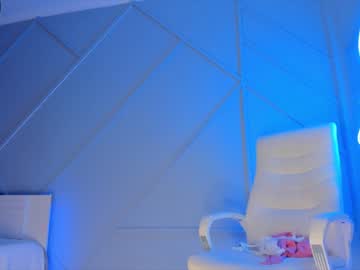 webcam girl kisimoto_key live cam image #2093324