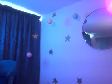 webcam girl maria_alfonsina live cam image #2365017
