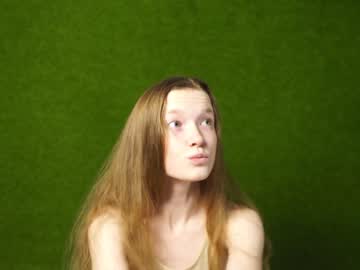 webcam girl tinabredley live cam image #6211929
