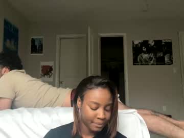 webcam couple jack_and_cari live cam image #5824782