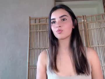 webcam girl nika_la live cam image #2202310