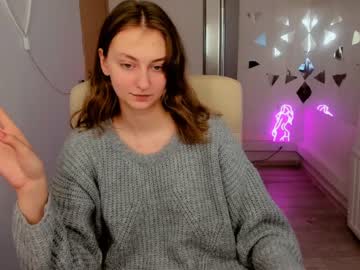 webcam girl freyahendrikson live cam image #1328242