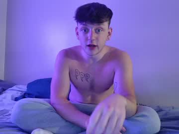 webcam man sexylax69 live cam image #4600820