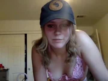 webcam girl babykat21 live cam image #3110934