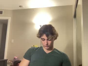 webcam couple greeek_god live cam image #3906861