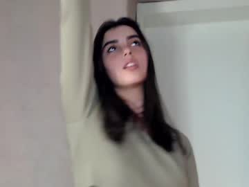 webcam girl nika_la live cam image #1638239