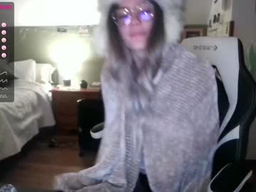 webcam girl pixelatedprincess live cam image #3664526