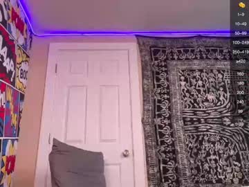 webcam man bigcocktween4u live cam image #1547147