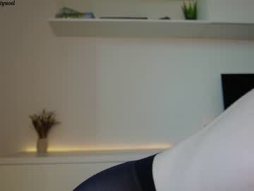 webcam girl funny_to_see_you_here live cam image #6664305