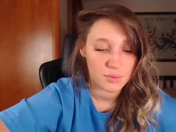 webcam girl highlemonsss live cam image #761161
