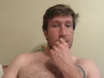 webcam man thorne_trebonn live cam image #1461508