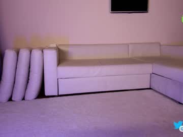 webcam girl hollyextra live cam image #6736412