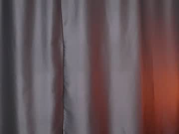 webcam girl yeepshyy live cam image #6293785