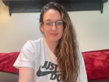 webcam girl baby_girl_sub live cam image #6176903