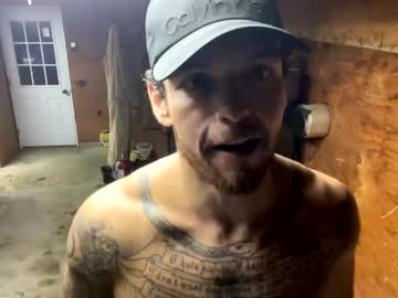 webcam man felonontetherstr8 live cam image #4543471