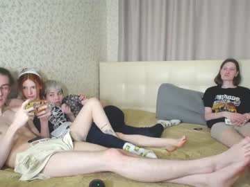webcam couple cheri_cheri_lady_goin_through live cam image #1759880