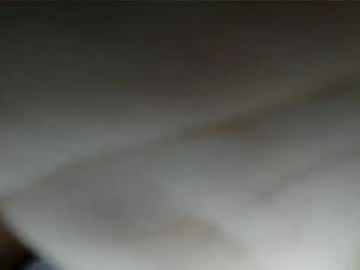 webcam girl cutebabydoll2006 live cam image #6946896