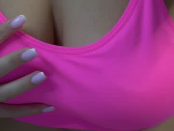 webcam girl kathariine live cam image #5743596