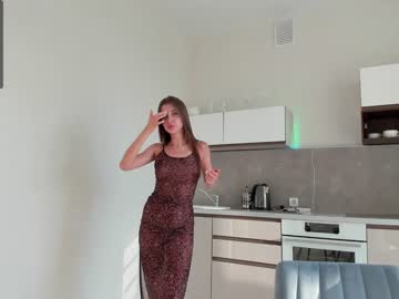 webcam couple chatur_babes_ live cam image #4891669