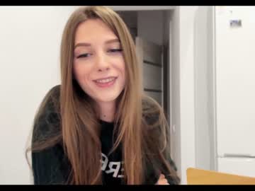 webcam girl justf0rtalk live cam image #2722676
