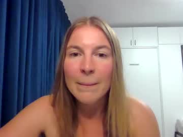 webcam girl story_of_sarah live cam image #7027411