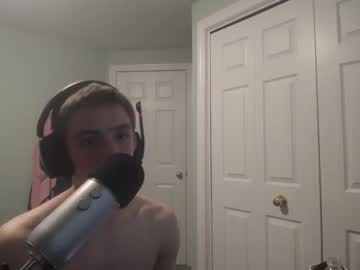 webcam man balockay2000 live cam image #233880