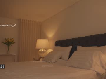 webcam girl emma_lu1 live cam image #6463921