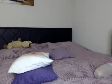 webcam girl hugetittiesgerda live cam image #1307844