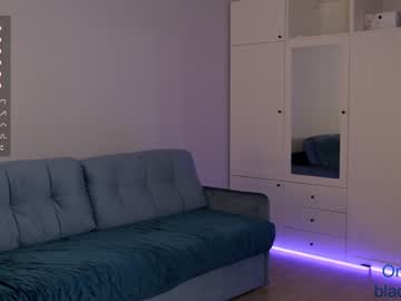 webcam girl _blackbee_ live cam image #1647197